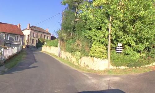 Photo de Verdon