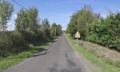 Photo de Verdun-en-Lauragais