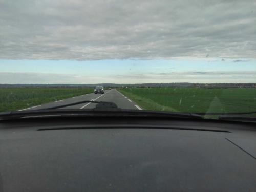 Photo de Vereaux