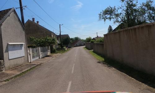 Photo de Vereux
