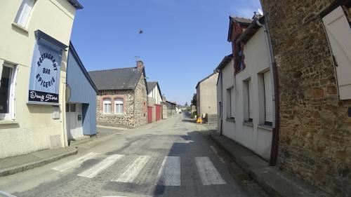 Photo de Vergéal