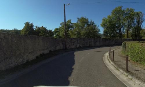 Photo de Verges