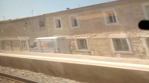 Photo de Vergèze
