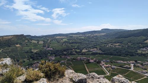 Photo de Vergisson