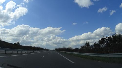 Photo de Vergonnes