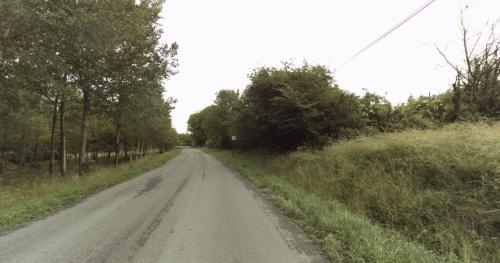 Photo de Vergt-de-Biron