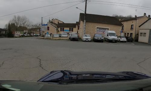 Photo de Vergt