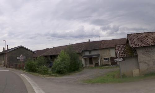 Photo de Véria