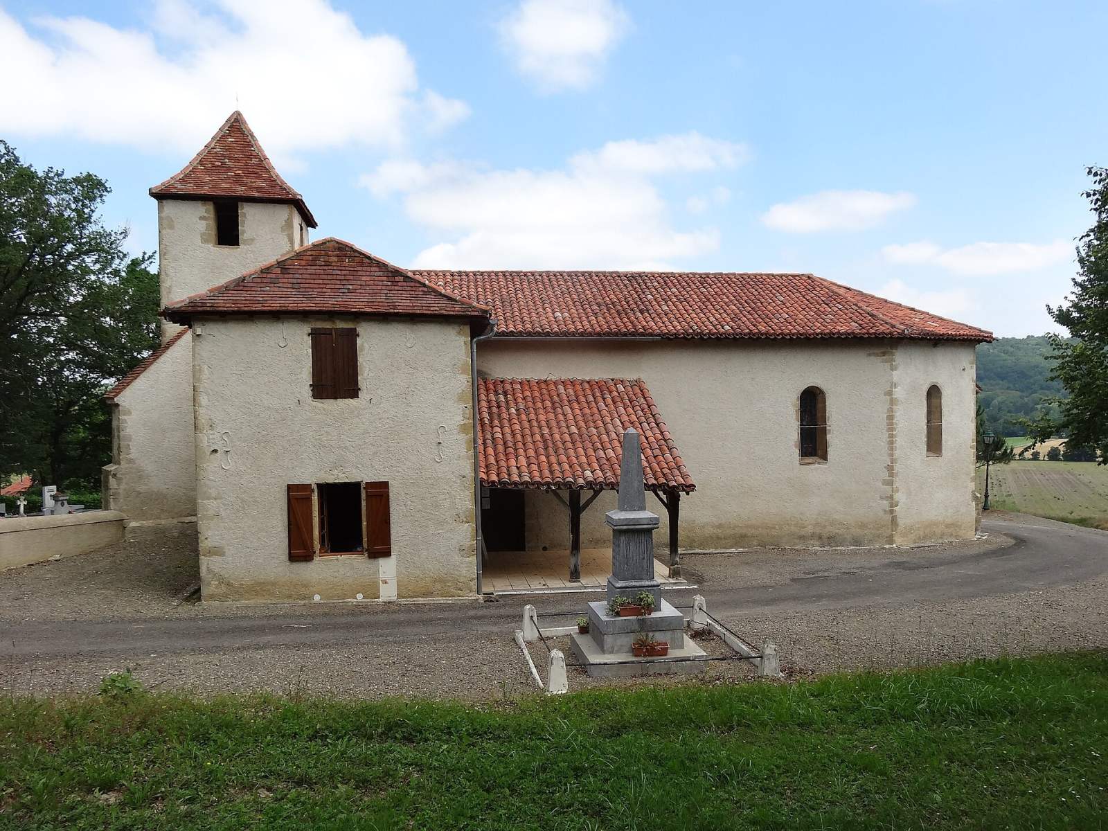 Photo de Verlus