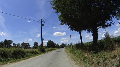 Photo de Vern-d'Anjou