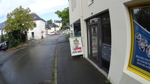 Photo de Vern-sur-Seiche