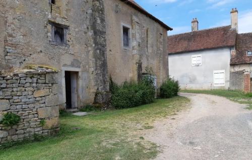 Photo de Vernais
