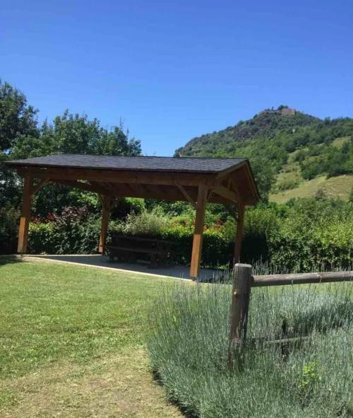 Photo de Vernaux