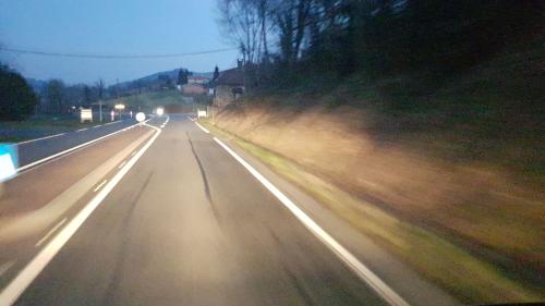 Photo de Vernay