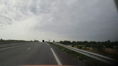 Photo de Vernet