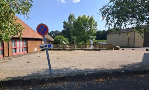 Photo de Verneugheol