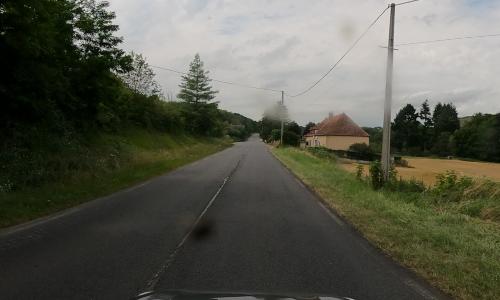 Photo de Verneuil-en-Bourbonnais