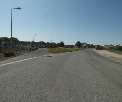 Photo de Verneuil-en-Halatte