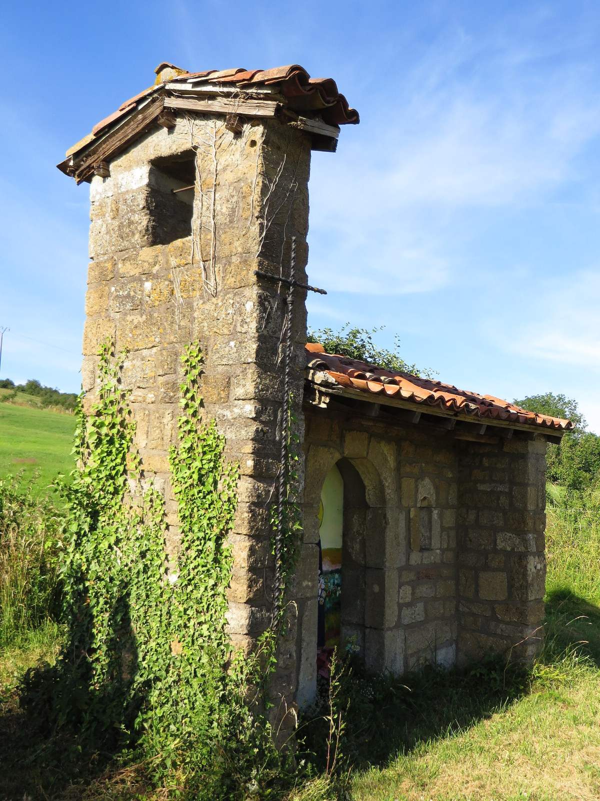 Photo de Verneuil-Grand