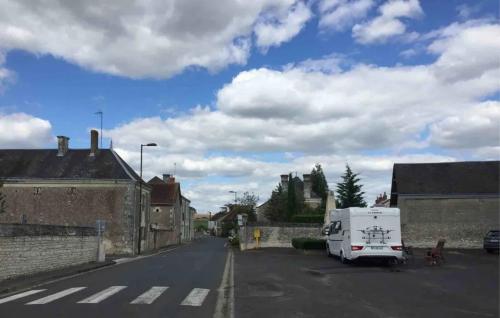 Photo de Verneuil-le-Château