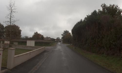Photo de Verneuil-Moustiers