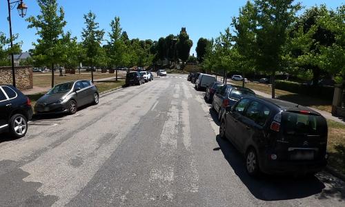 Photo de Verneuil-sur-Avre