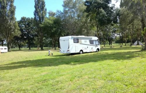 Photo de Vernoil-le-Fourrier