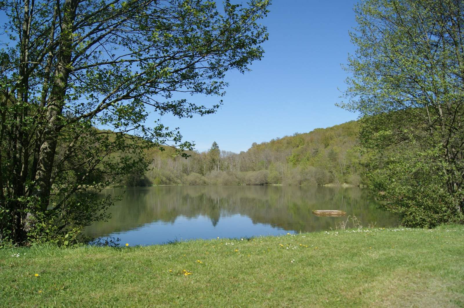 Photo de Vernois-lès-Vesvres