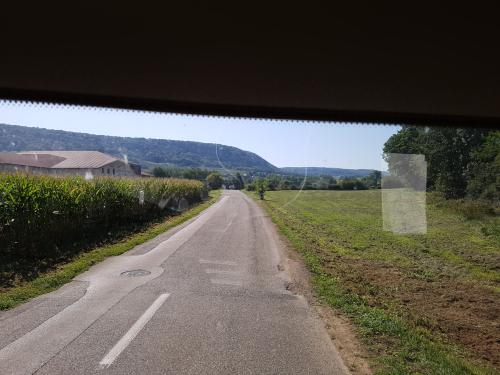 Photo de Le Vernois
