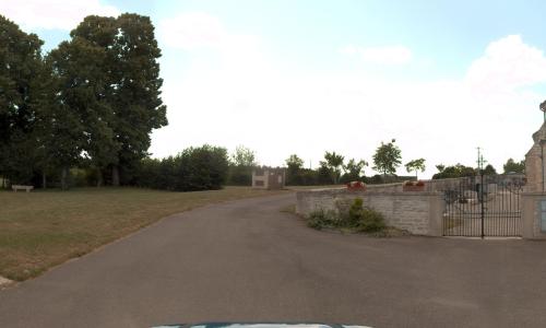 Photo de Véronnes