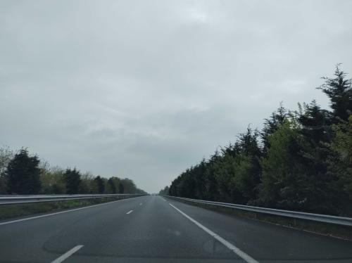 Photo de Verquigneul