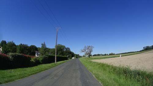 Photo de Verrie