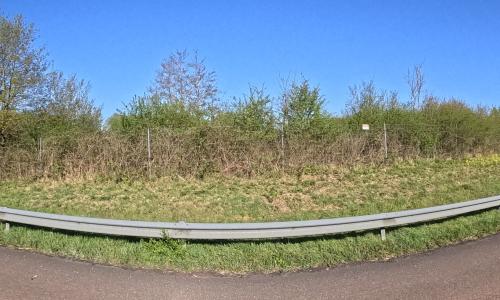 Photo de Vers-sous-Sellières