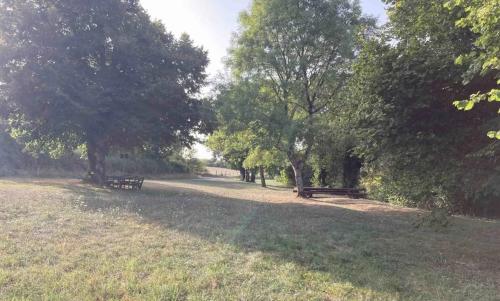 Photo de Verseilles-le-Bas