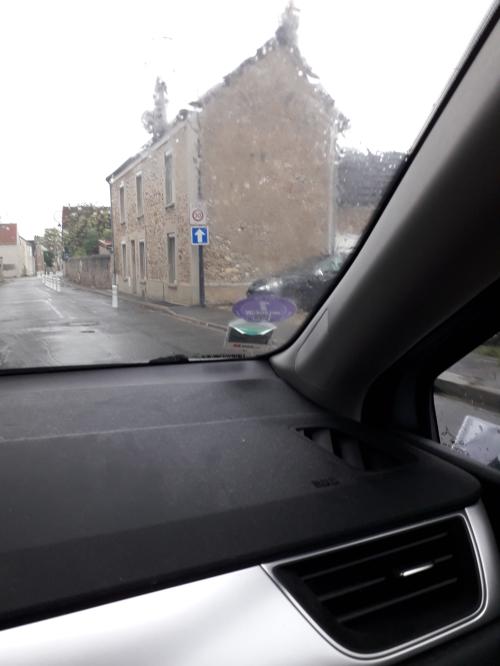 Photo de Vert-le-Petit