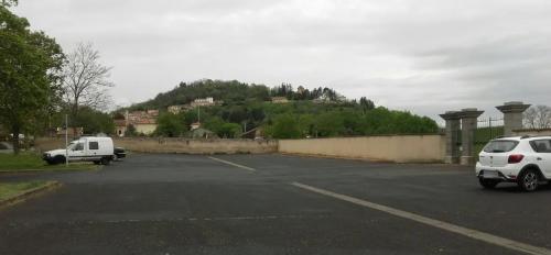 Photo de Vertaizon