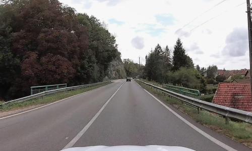 Photo de Vertrieu