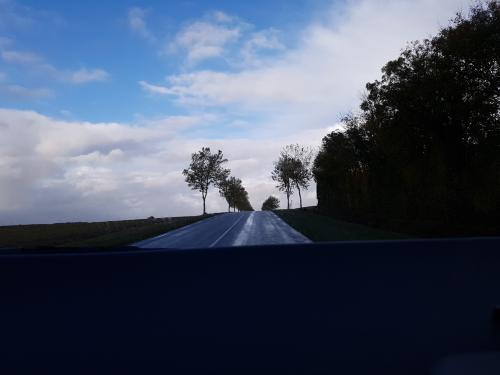 Photo de Vervant