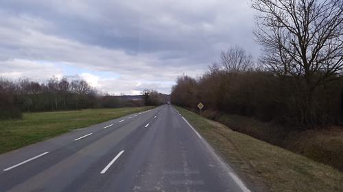 Photo de Veslud