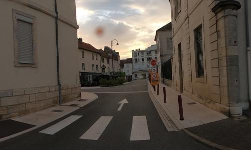 Photo de Vesoul