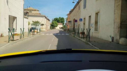 Photo de Vestric-et-Candiac