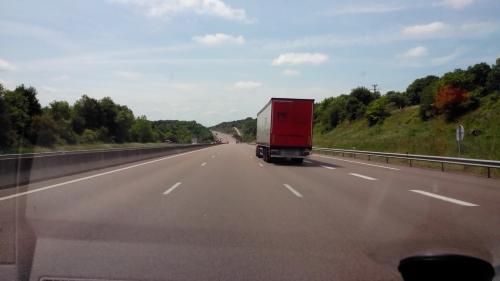 Photo de Vesvres-sous-Chalancey