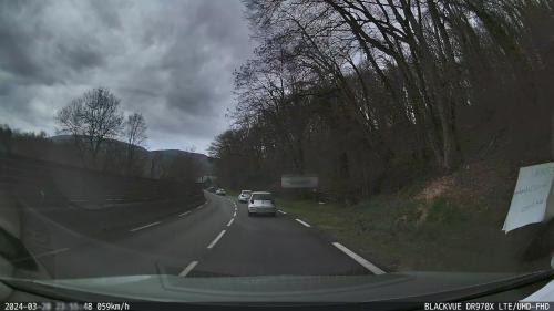 Photo de Vétraz-Monthoux