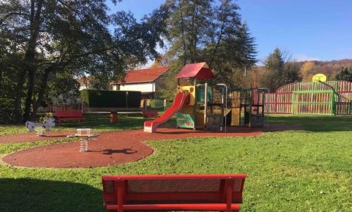 Photo de Vétrigne