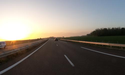 Photo de Veuilly-la-Poterie