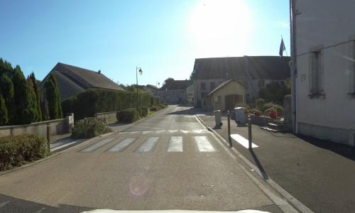 Photo de Vevy