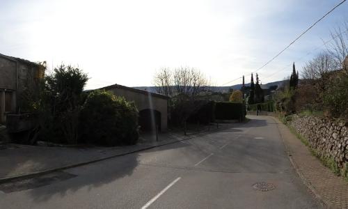 Photo de Veyras