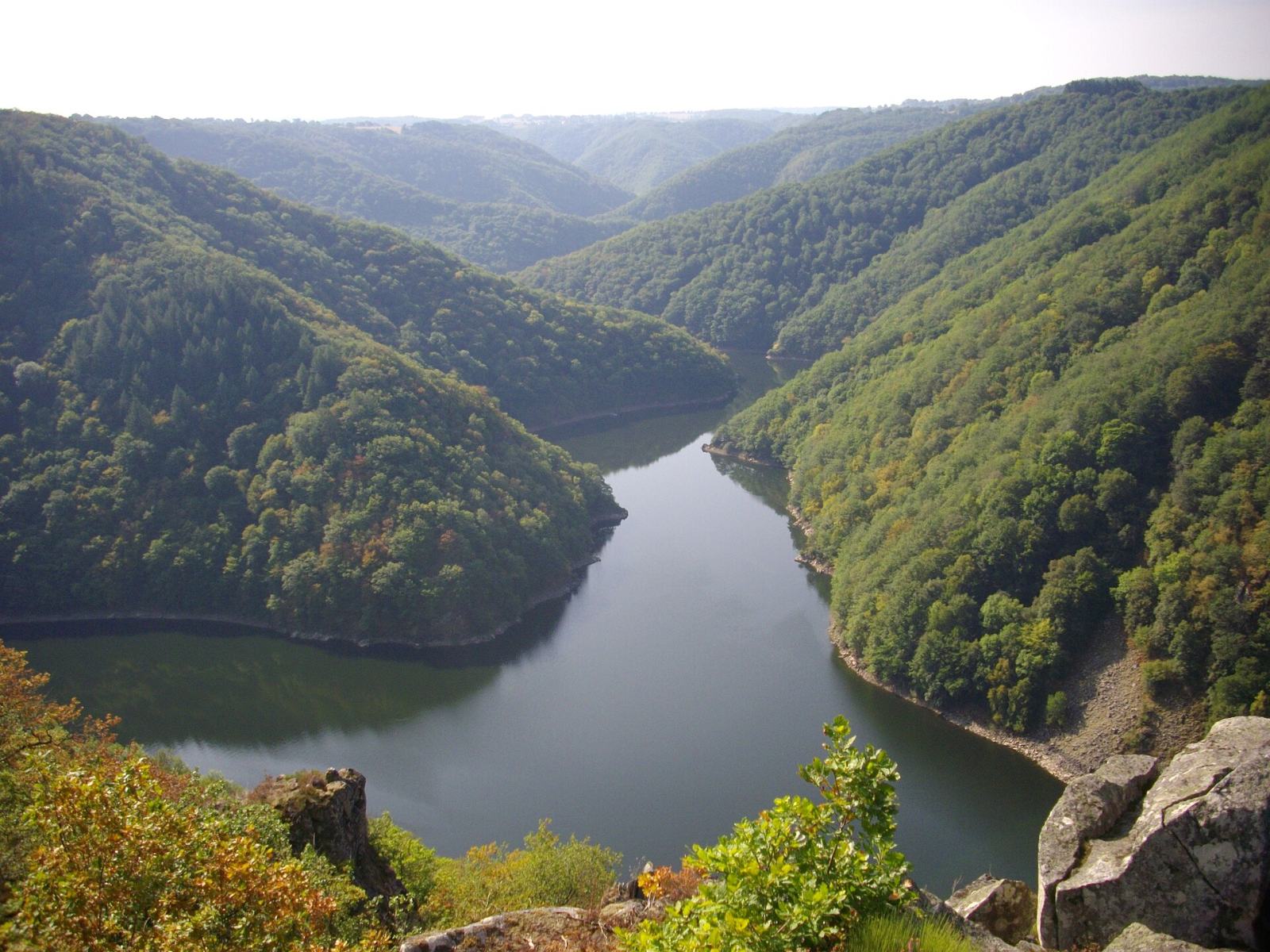 Photo de Veyrières