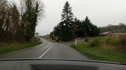 Photo de Vézaponin