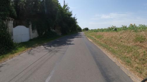 Photo de Vézières